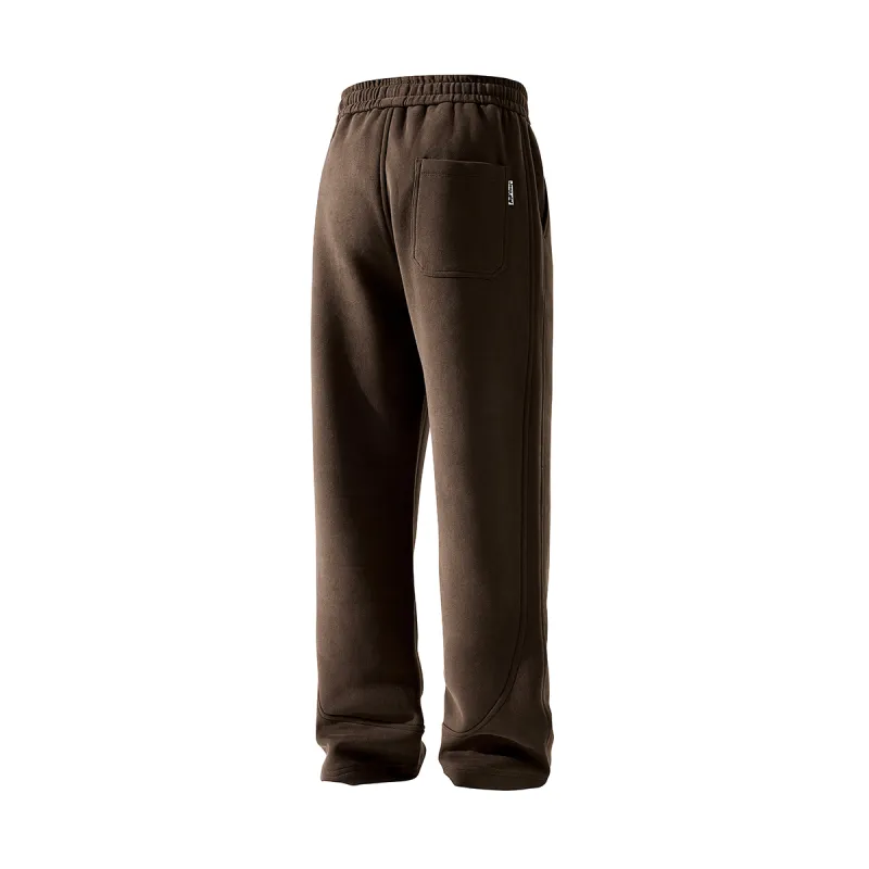 Jeep Grand Cherokee Casual Pants Unisex-9