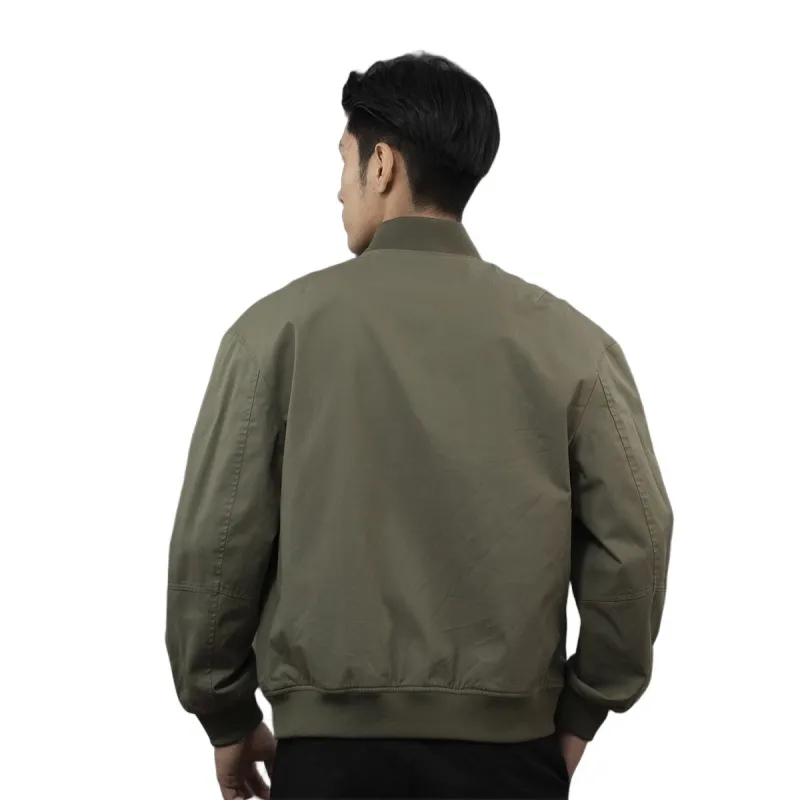 Jeep Grand Cherokee Jackets & Coats Unisex-7