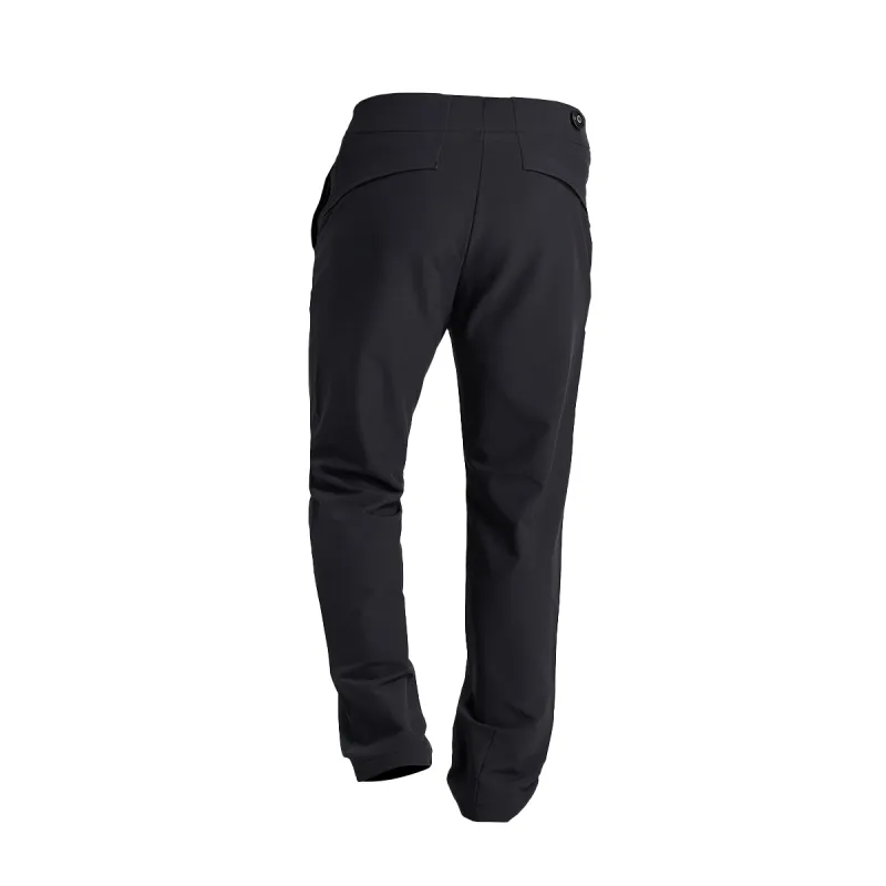 Jeep Grand Cherokee Casual Pants Unisex-2