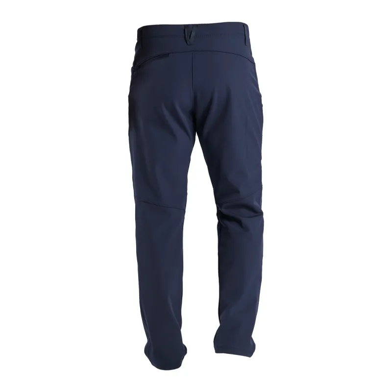 Jeep Grand Cherokee Windbreaker Pants Unisex-16