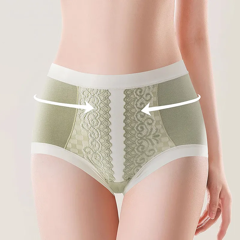 Disney Cotton Panties Women's 3 Pack-5