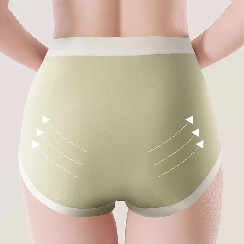 Disney Cotton Panties Women's 3 Pack-6
