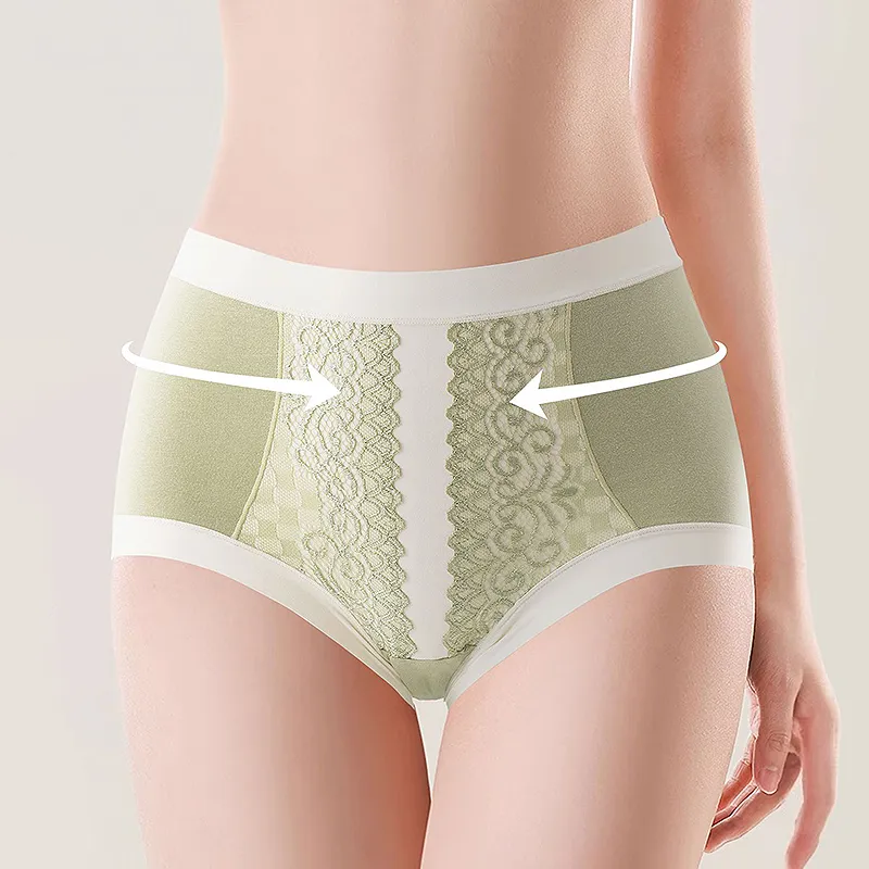 Disney Cotton Panties Women's 3 Pack-4