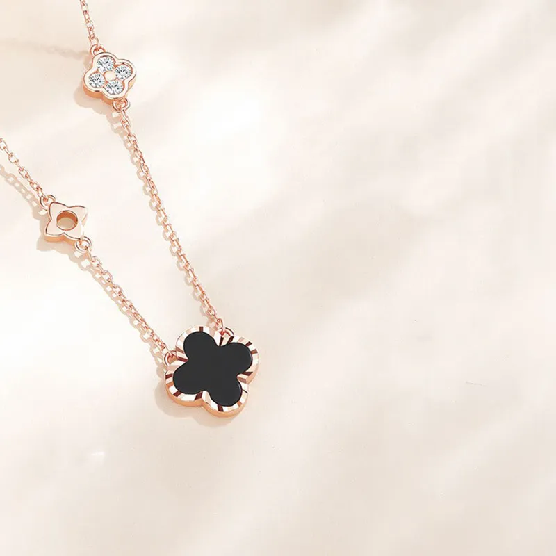 TRUE ME Necklaces Women's-10