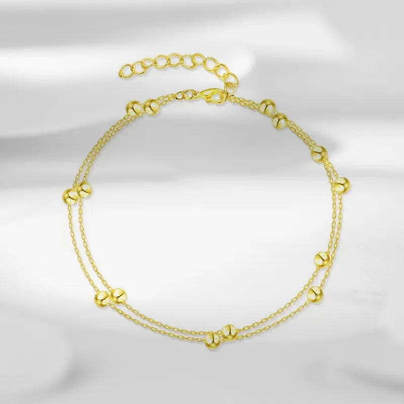 NRO Bangles Women's-5
