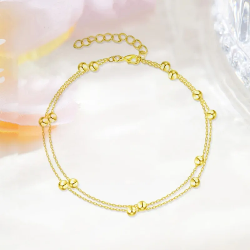 NRO Bangles Women's-4
