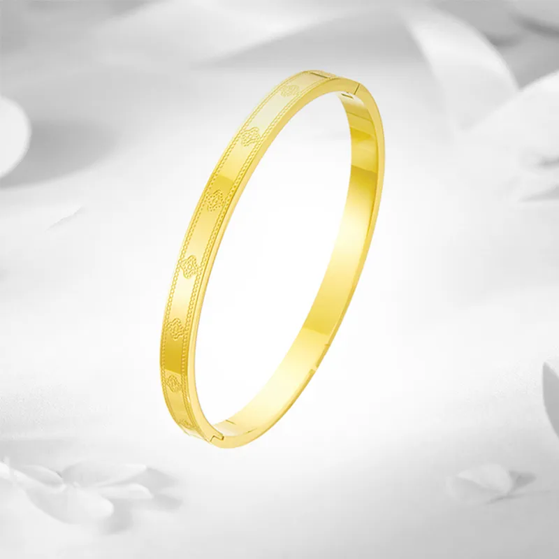 NRO Bangles Women's-2