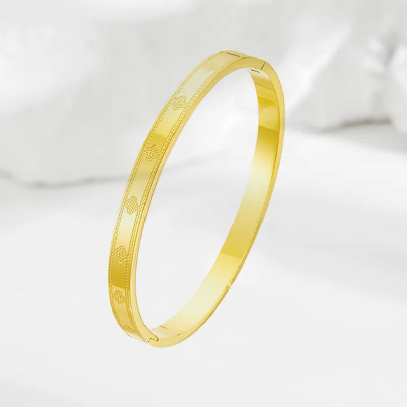 NRO Bangles Women's-1
