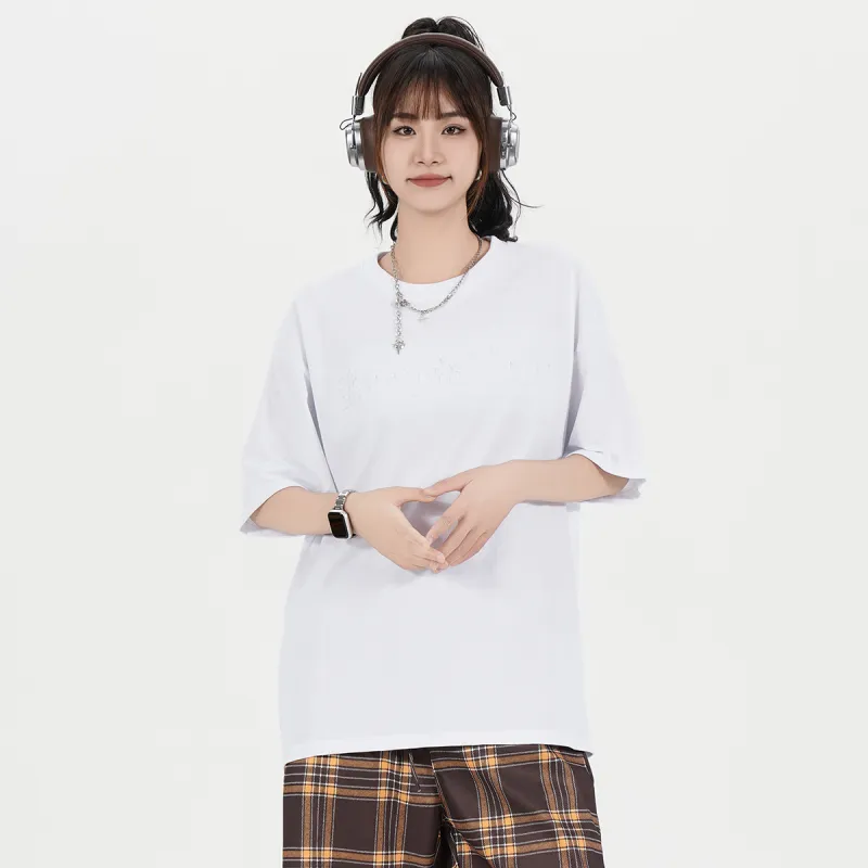 KS T Shirts Unisex-10