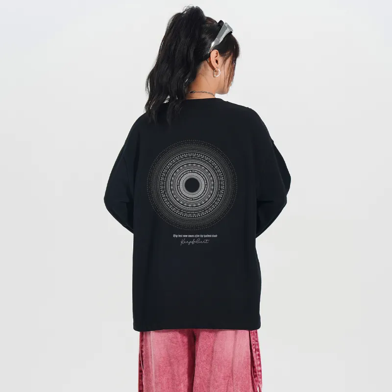 KS T Shirts Unisex-2