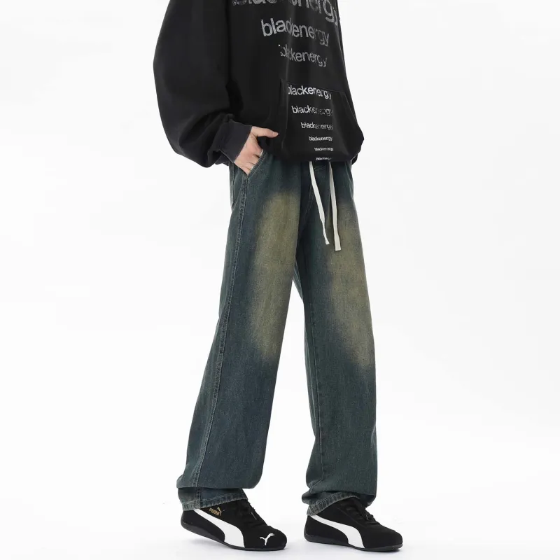 KS Jeans Unisex-4