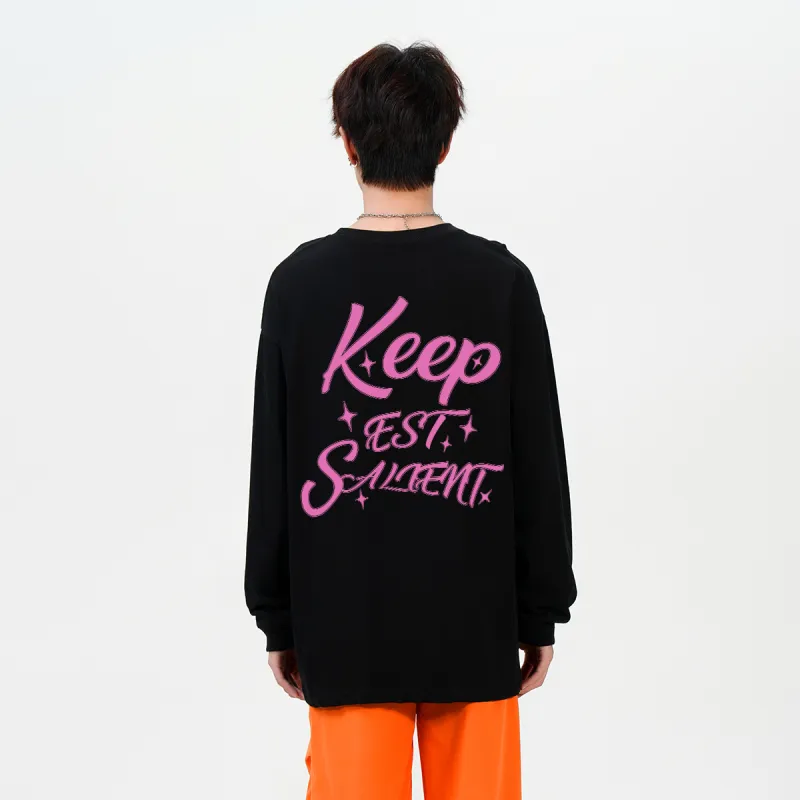 KS T Shirts Unisex-2