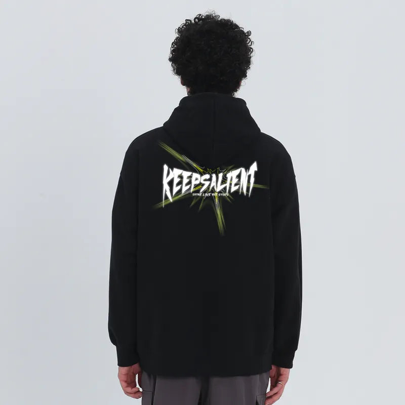 KS Sweatshirts Unisex-2
