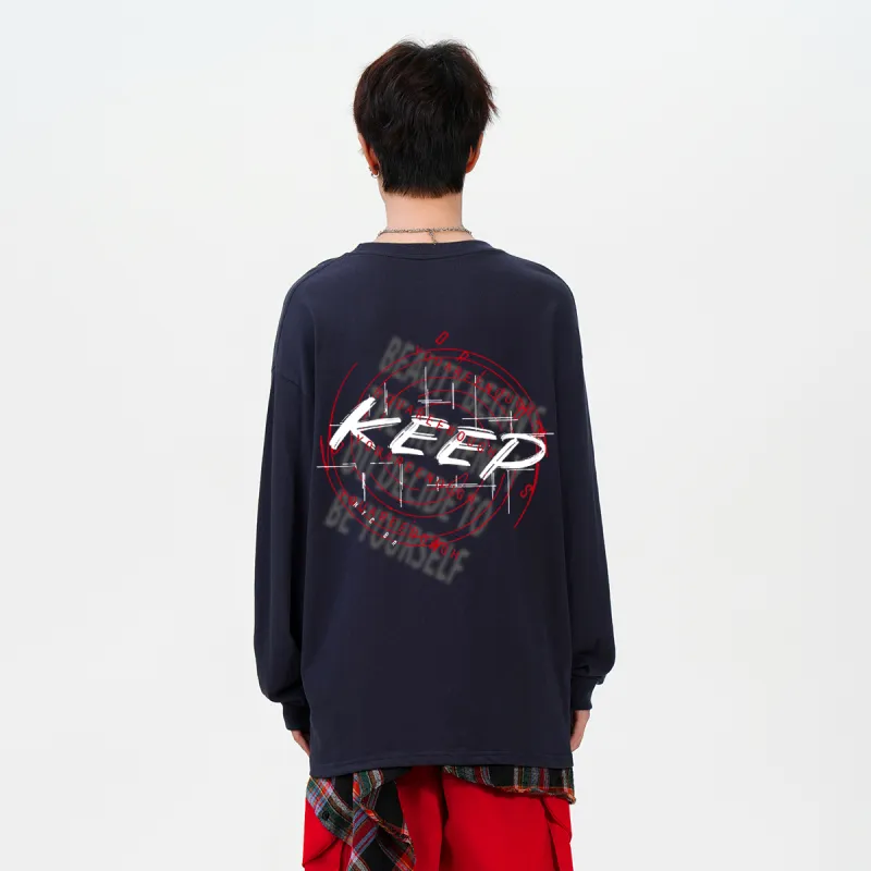 KS T Shirts Unisex-11
