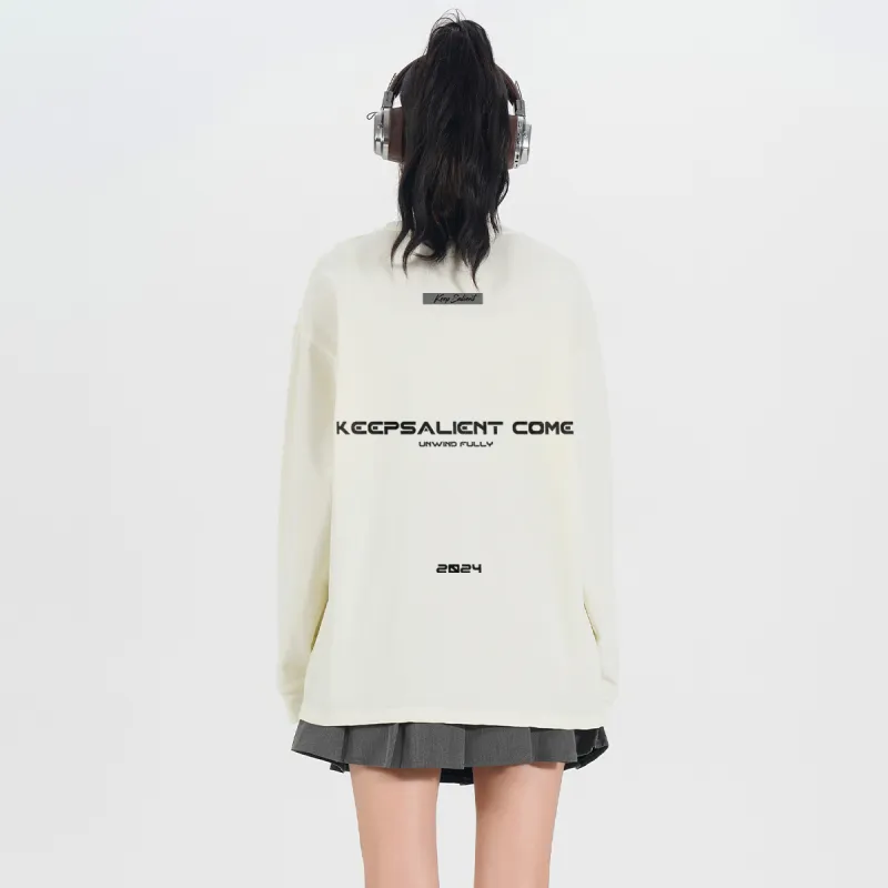 KS T Shirts Unisex-6