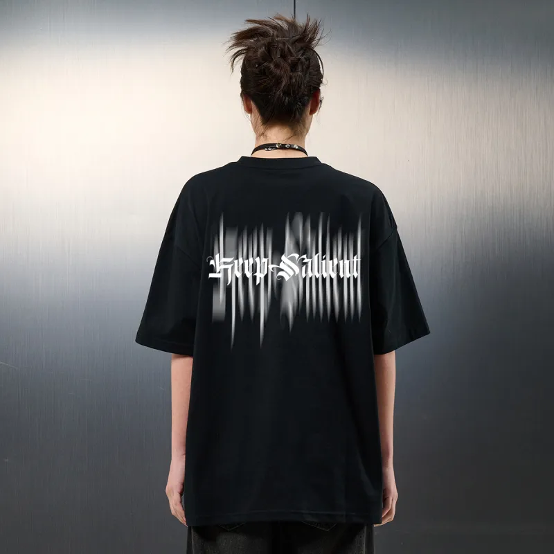 KS T Shirts Unisex-2
