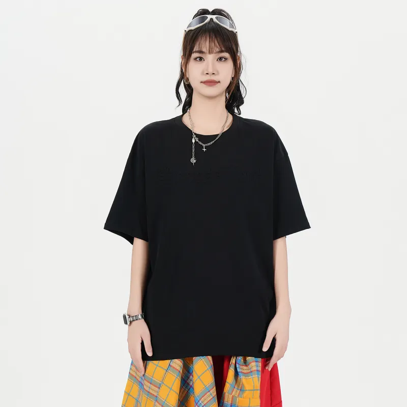 KS T Shirts Unisex-4