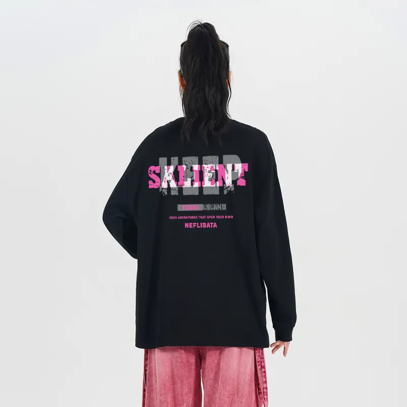 KS T Shirts Unisex-2