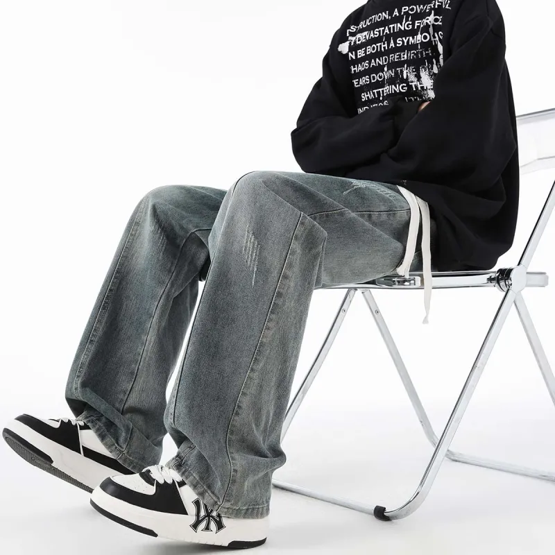 KS Jeans Unisex-43