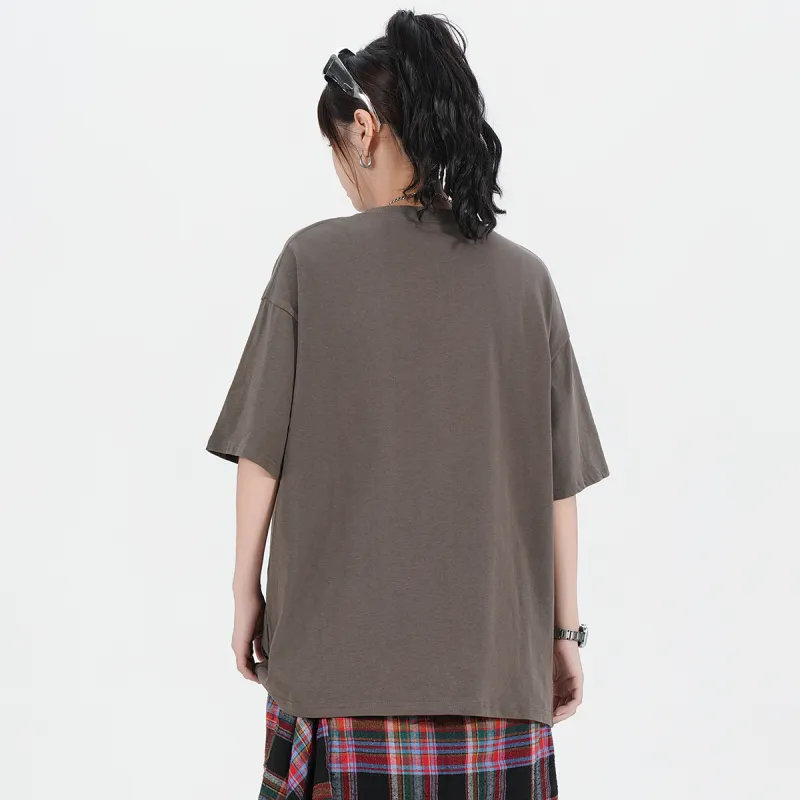 KS T Shirts Unisex-23