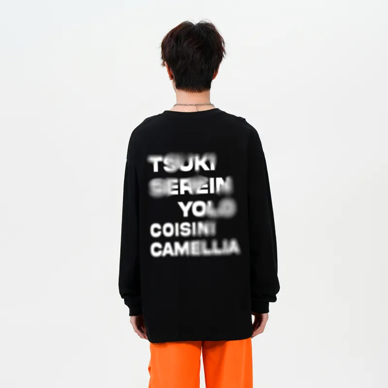 KS T Shirts Unisex-2