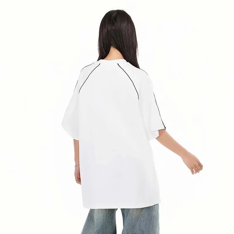 KS T Shirts Unisex-5