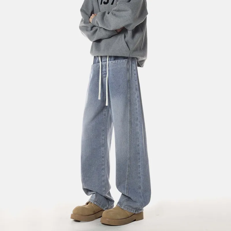 KS Jeans Unisex-8
