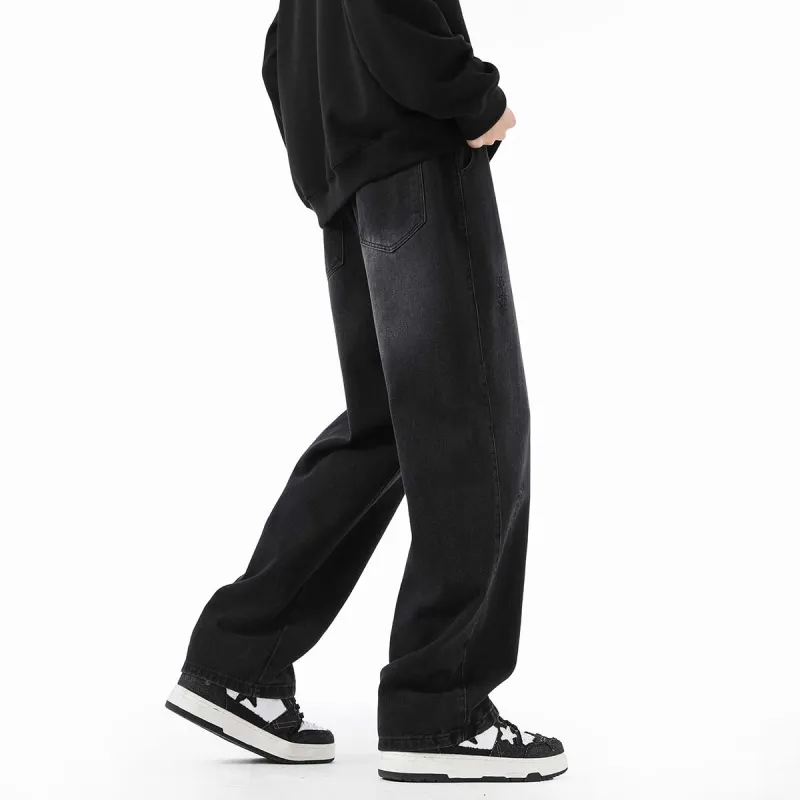 KS Jeans Unisex-30