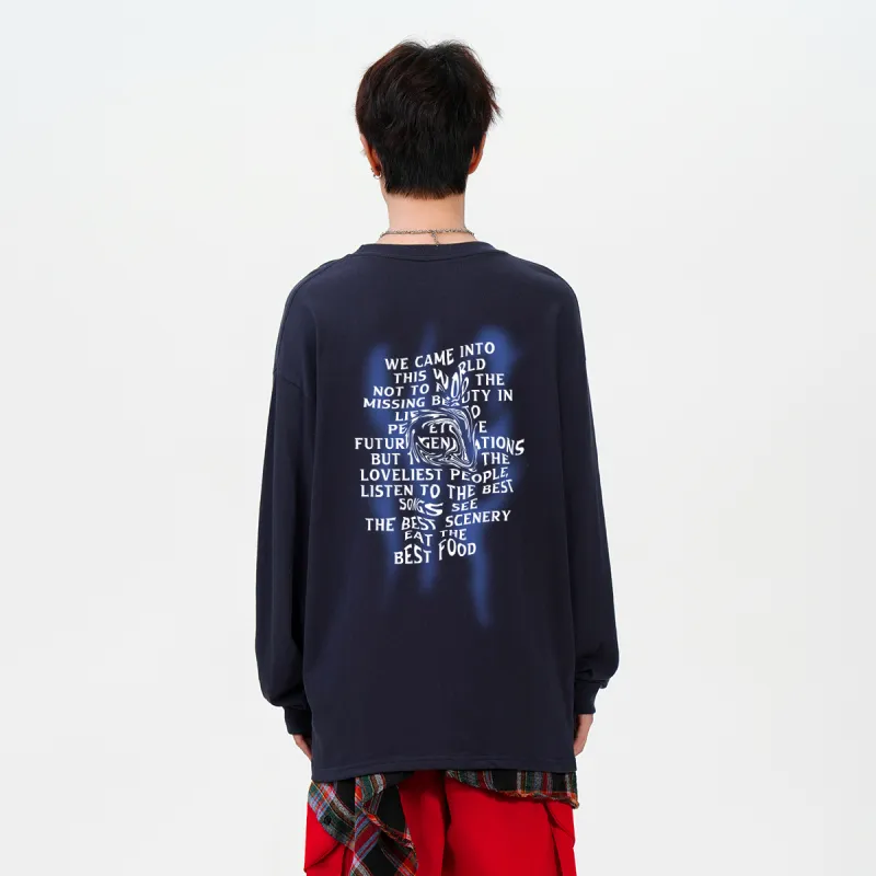 KS T Shirts Unisex-11