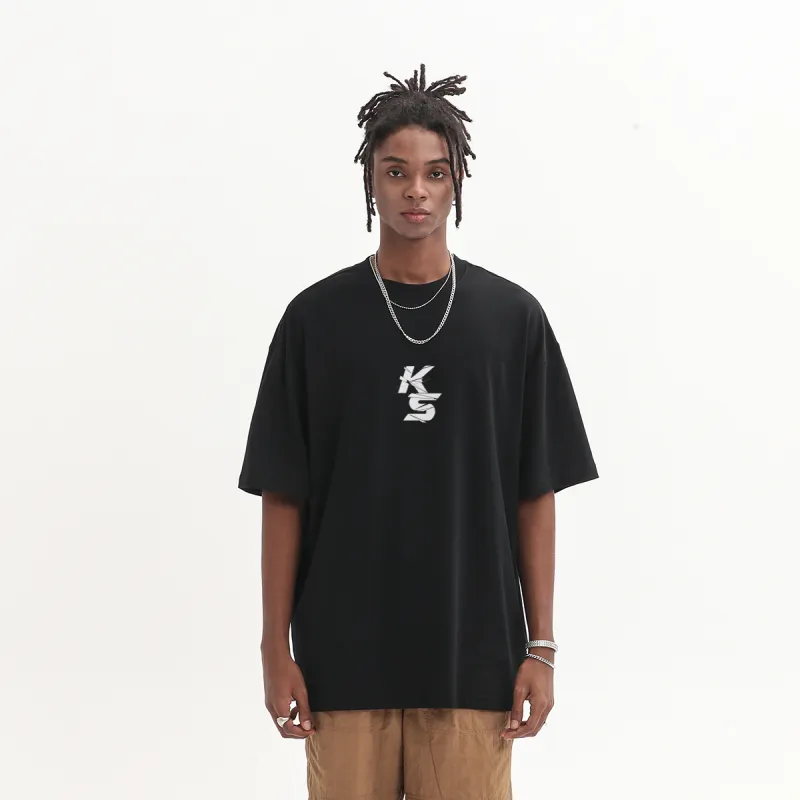 KS T Shirts Unisex-2