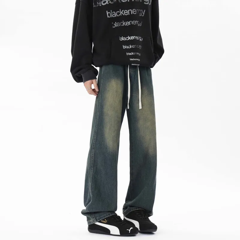 KS Jeans Unisex-15