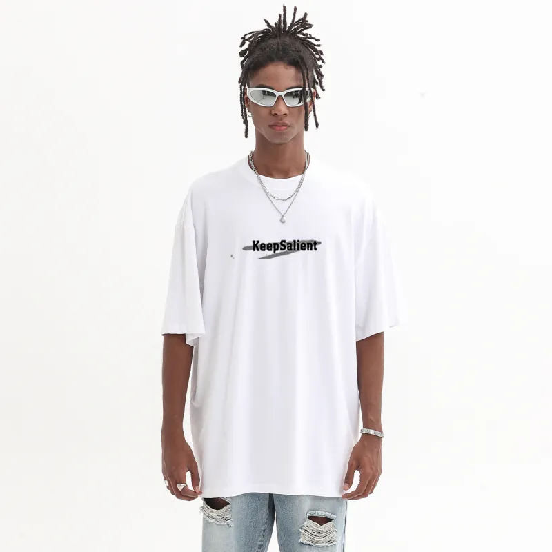 KS T Shirts Unisex-6