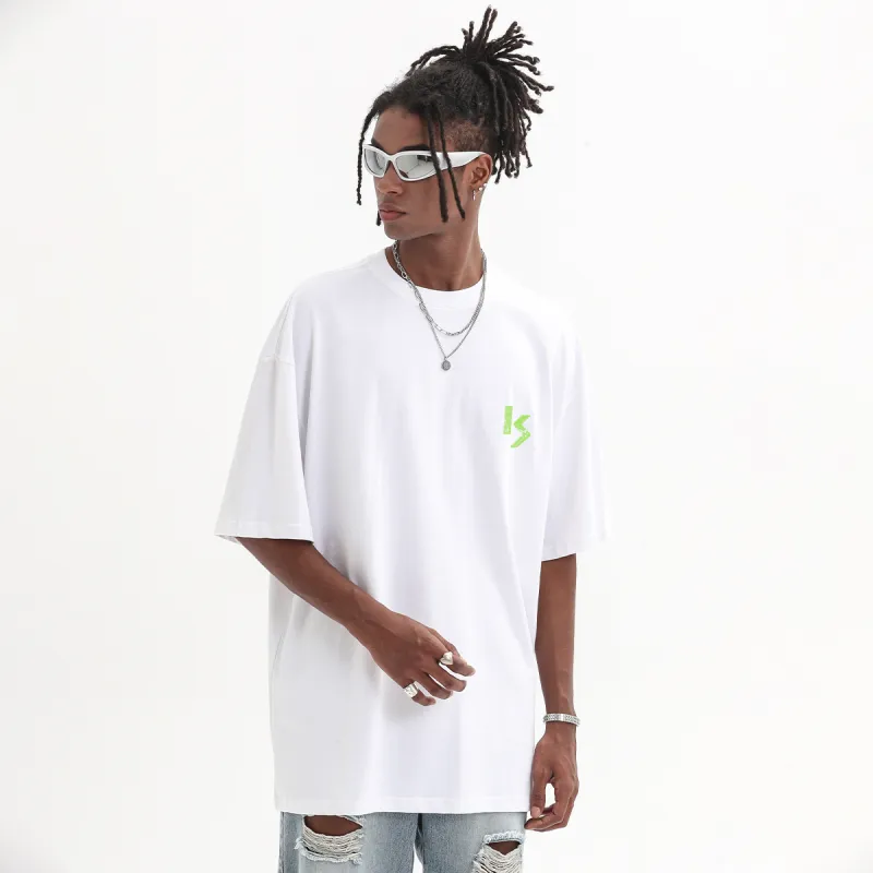 KS T Shirts Unisex-6