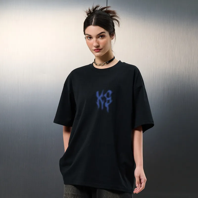 KS T Shirts Unisex-2