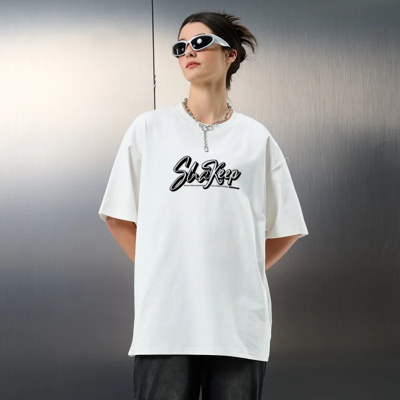 KS T Shirts Unisex-6