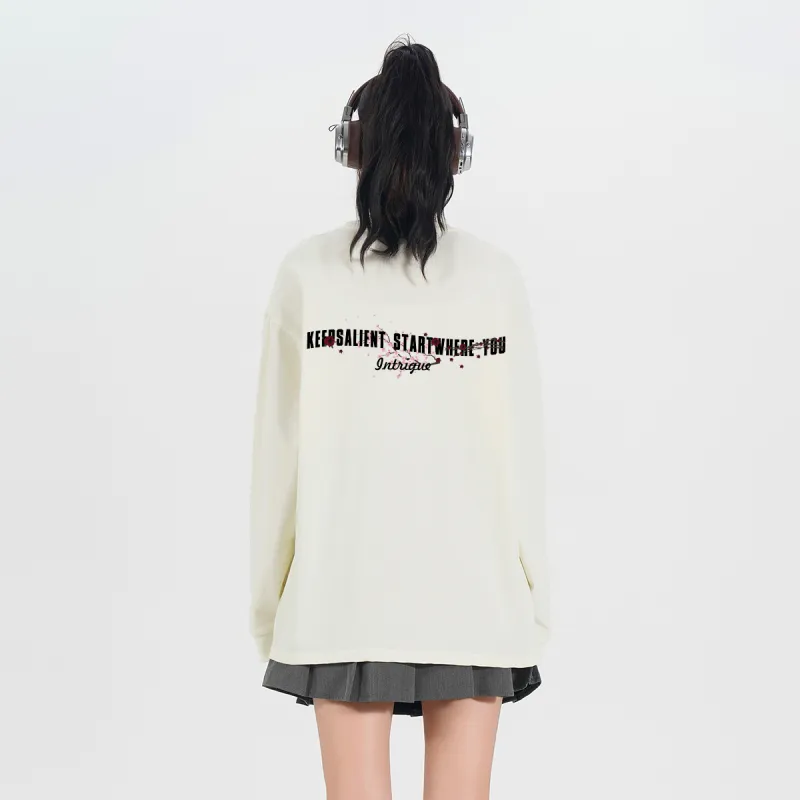 KS T Shirts Unisex-7