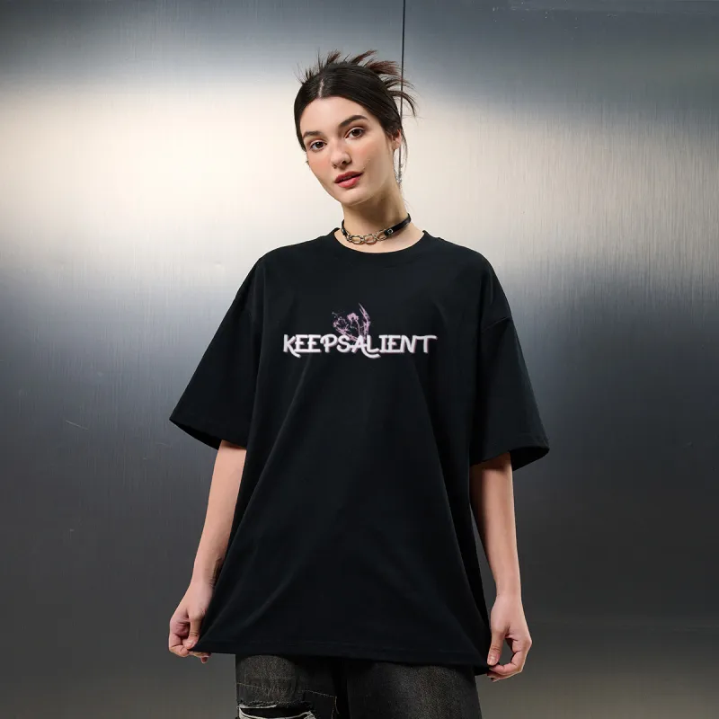 KS T Shirts Unisex-2