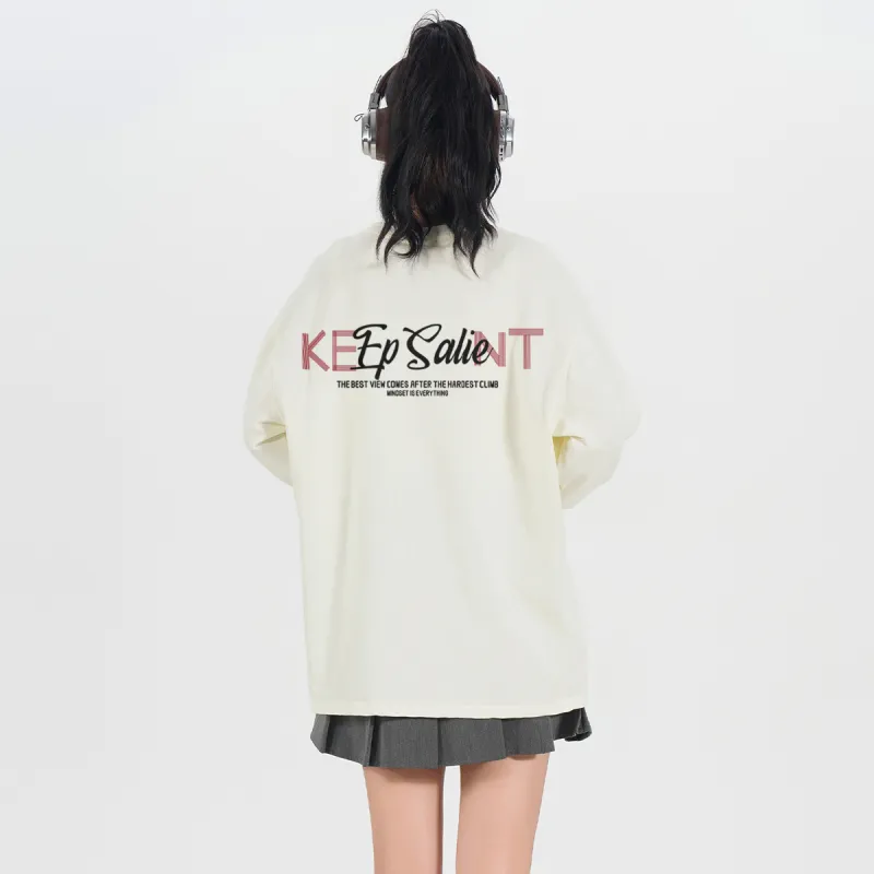 KS T Shirts Unisex-8