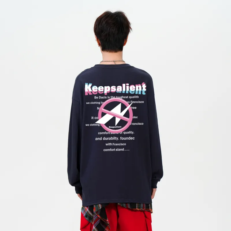 KS T Shirts Unisex-11