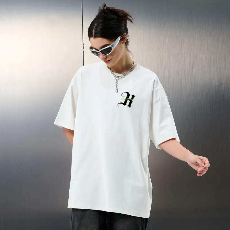 KS T Shirts Unisex-6