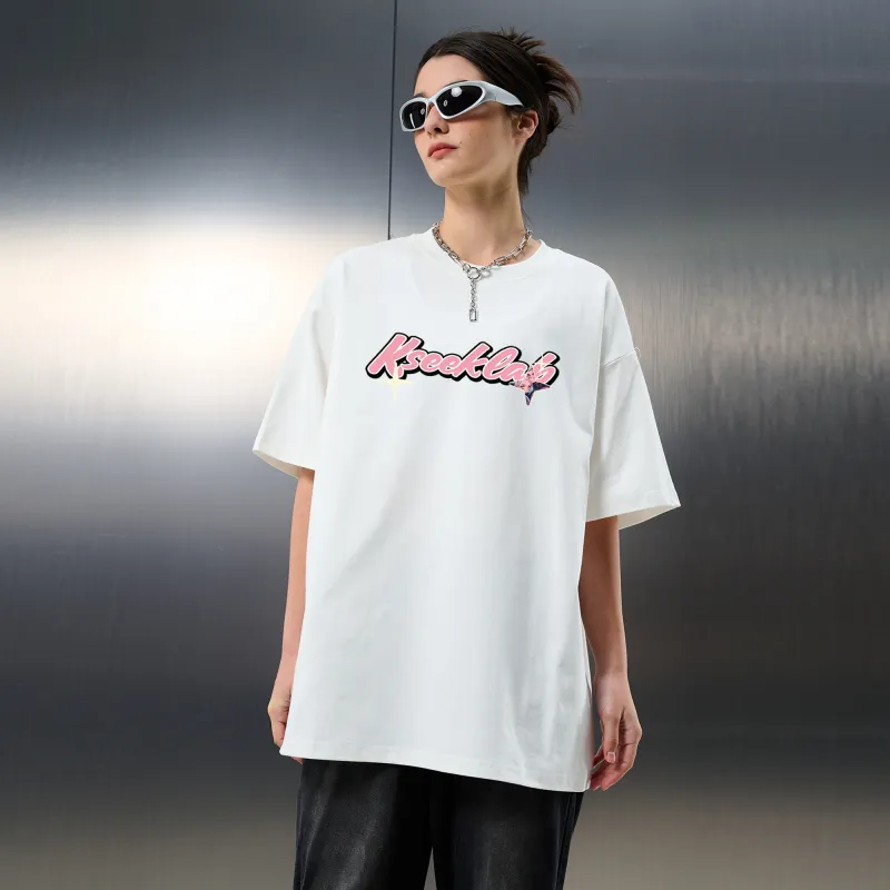 KS T Shirts Unisex-9