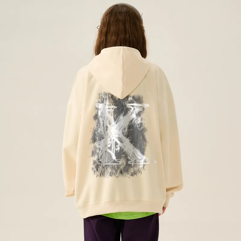 KS Sweatshirts Unisex-9