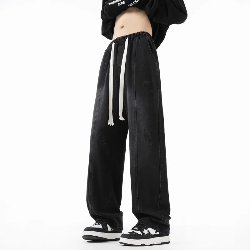 KS Jeans Unisex-28
