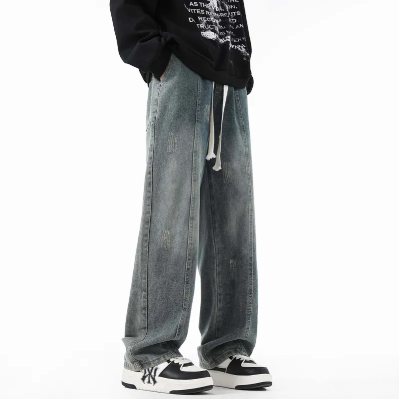 KS Jeans Unisex-17