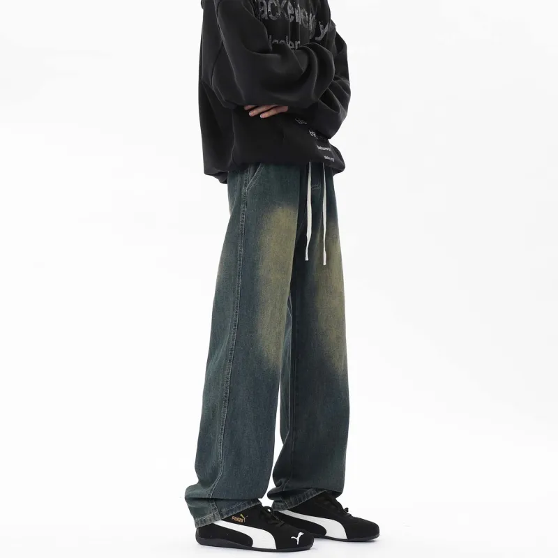 KS Jeans Unisex-17