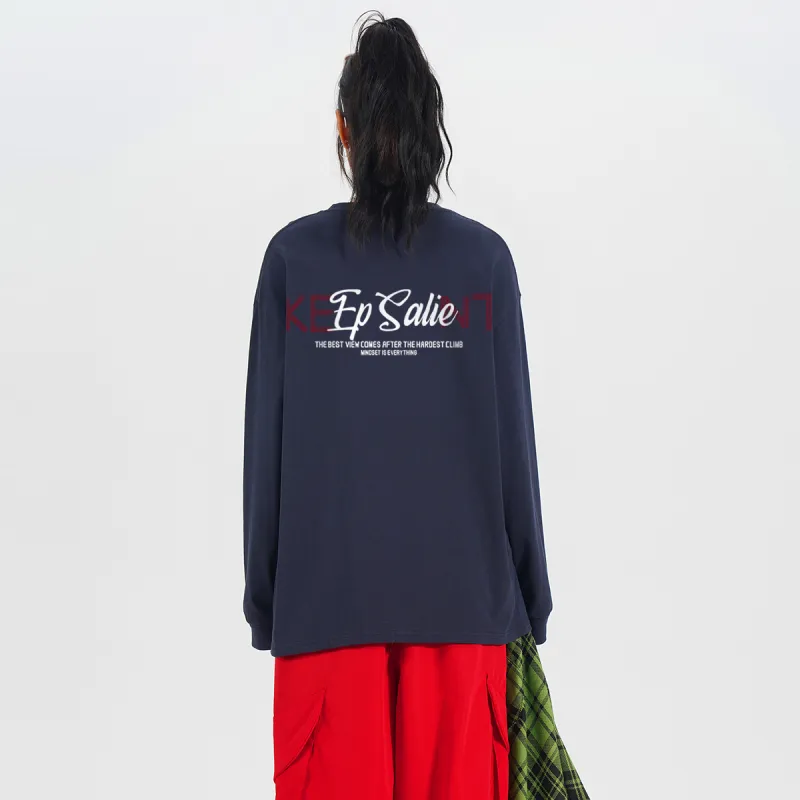 KS T Shirts Unisex-11