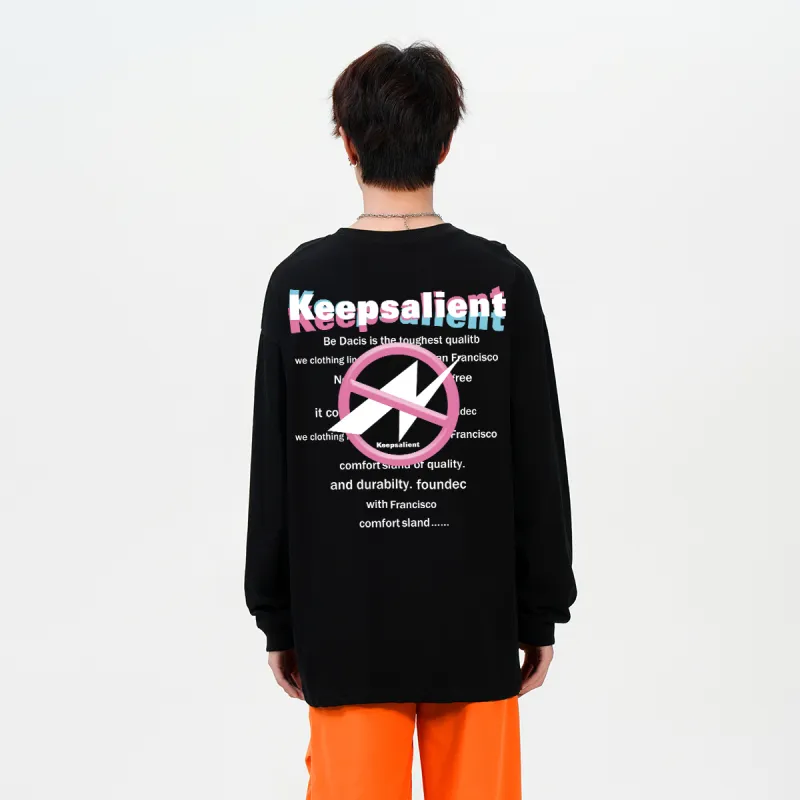 KS T Shirts Unisex-2