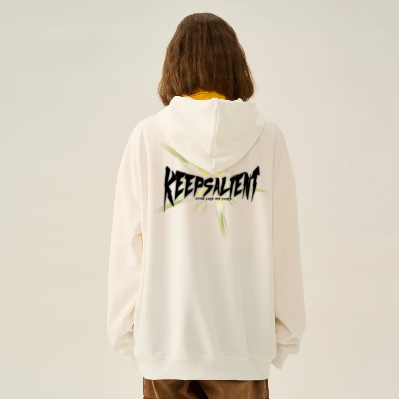 KS Sweatshirts Unisex-7