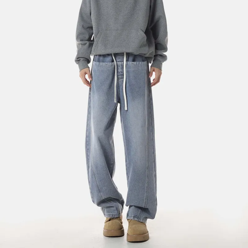 KS Jeans Unisex-7