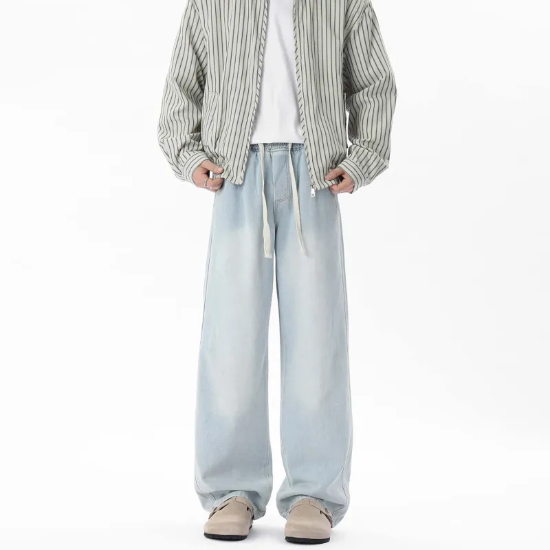KS Jeans Unisex-8